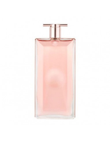 Lancome Idole EDP tester donna 50ml