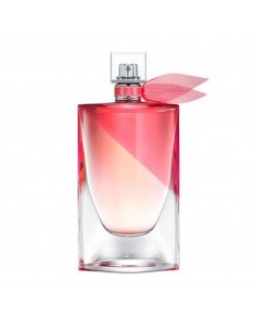 Lancome La Vie Est Belle En...