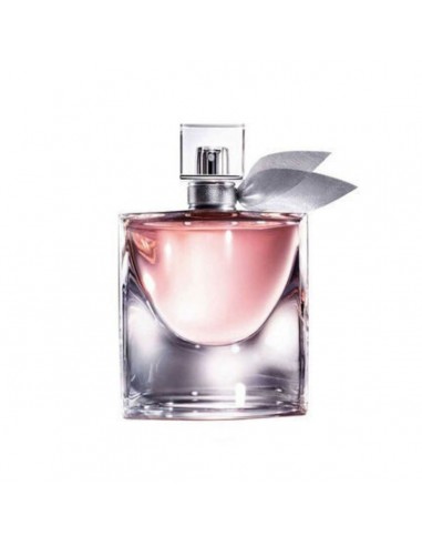 Lancome La Vie Est Belle EDP tester...