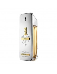 Paco Rabanne 1 Million...