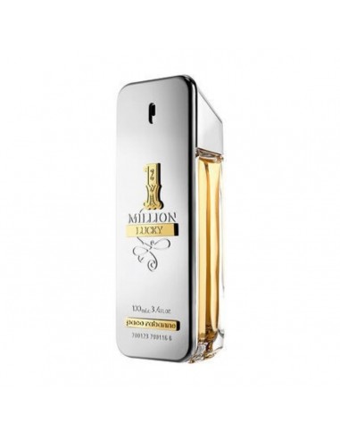 Paco Rabanne 1 Million Lucky EDT...