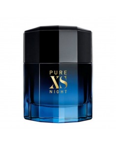 Paco Rabanne Pure Xs Night...