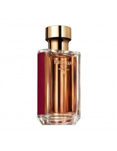 Prada La Femme Intense EDP...
