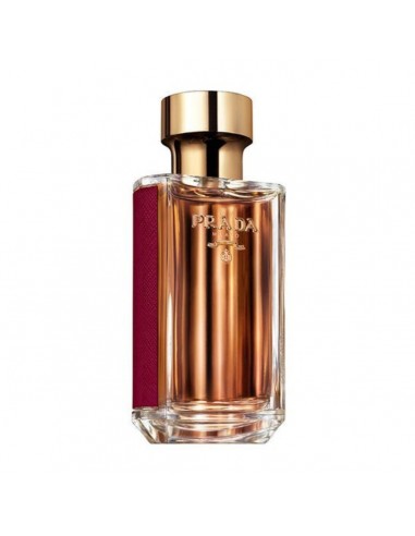 Prada La Femme Intense EDP tester...