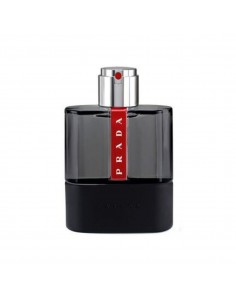 Prada Luna Rossa Carbon EDT...