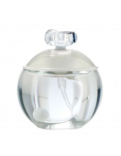 Cacharel Noa EDT tester...