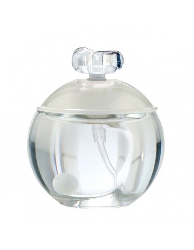 Cacharel Noa EDT tester donna 100ml