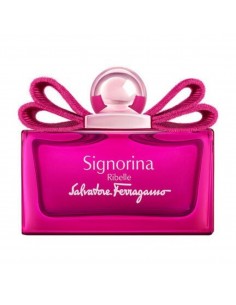 Ferragamo Signorina Ribelle...