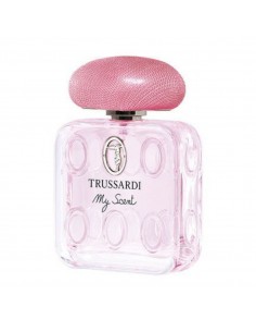Trussardi My Scent EDT...