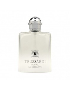 Trussardi Donna Eau de...