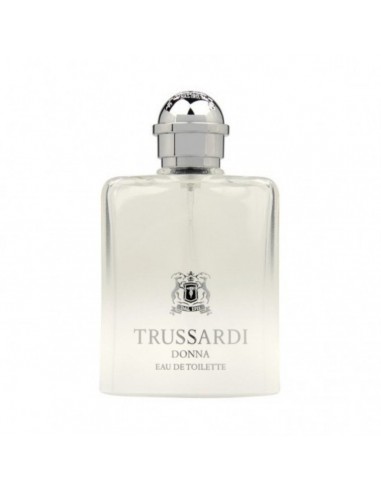 Trussardi Donna Eau de Toilette...