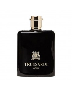 Trussardi Uomo EDT tester...