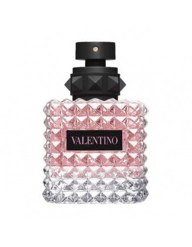Valentino Donna Born In Roma EDP...