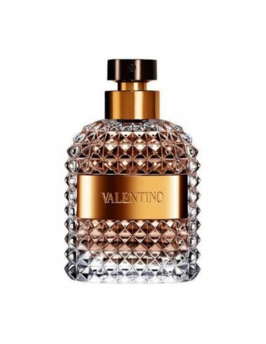 Valentino Uomo EDT tester uomo 100ml