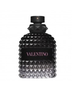 Valentino Uomo Born In Roma...