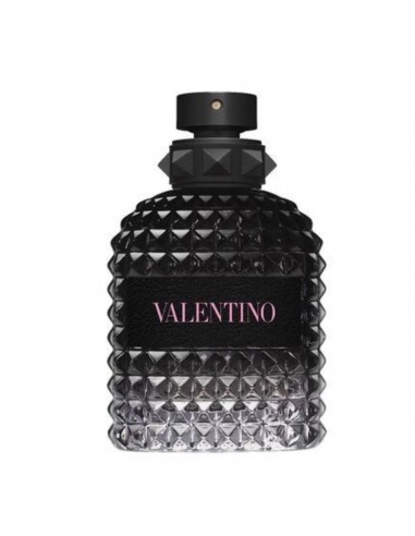 Valentino Uomo Born In Roma EDT...