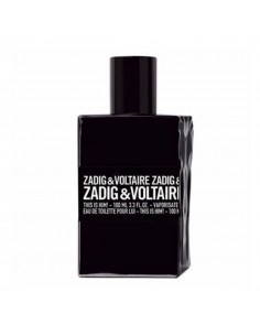 Zadig & Voltaire This is...