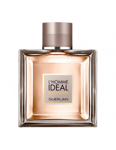 Guerlain L'Homme Ideal EDP tester...