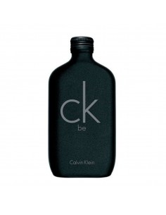 Calvin Klein CK BE EDT...