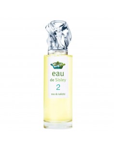 Sisley Eau De Sisley 2 EDT...