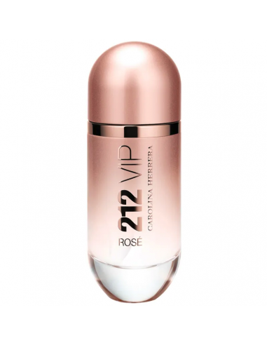 Carolina Herrera 212 Vip Rosè EDP 80ml