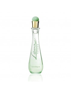 Laura Biagiotti Tender tester donna EDT 75 ml