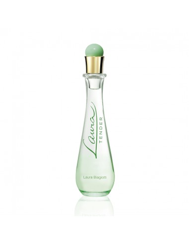 Laura Biagiotti Tender tester donna EDT 75 ml
