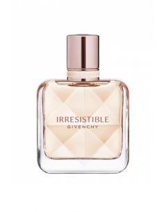 Givenchy Irresistible Fraiche EDT tester donna 80 ml