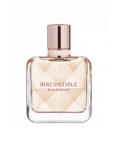 Givenchy Irresistible Fraiche EDT tester donna 80 ml
