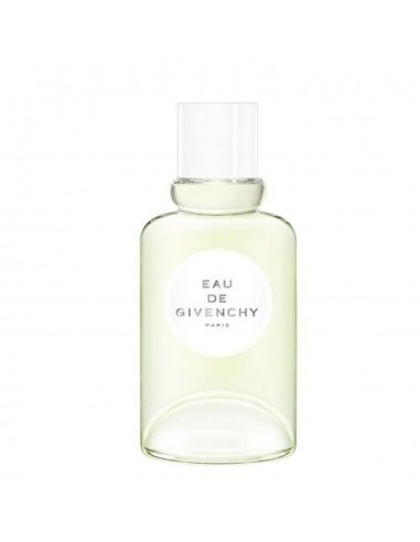 Givenchy Eau de Givenchy EDT tester unisex 100ml