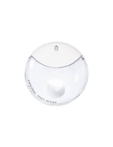Issey Miyake A Drop d'Issey EDP tester donna 90 ml