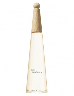 Issey Miyake L'eau D'issey Eau & Magnolia Donna EDT Intense tester donna 100 ml