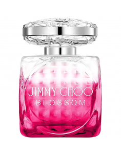 Jimmy Choo Blossom EDP tester donna 100ml