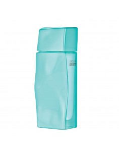 Kenzo Aqua Pour Femme EDT tester donna 100ml