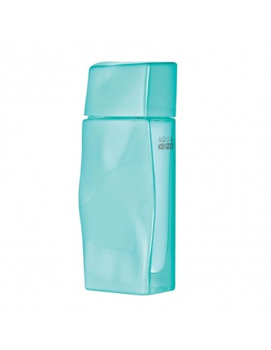 Kenzo Aqua Pour Femme EDT tester donna 100ml