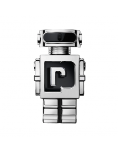 Paco Rabanne Phantom EDT tester uomo 100ml