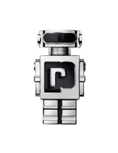 Paco Rabanne Phantom EDT tester uomo 100ml