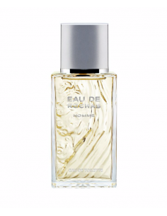 Rochas Eau de Rochas Homme EDT tester uomo 100ml