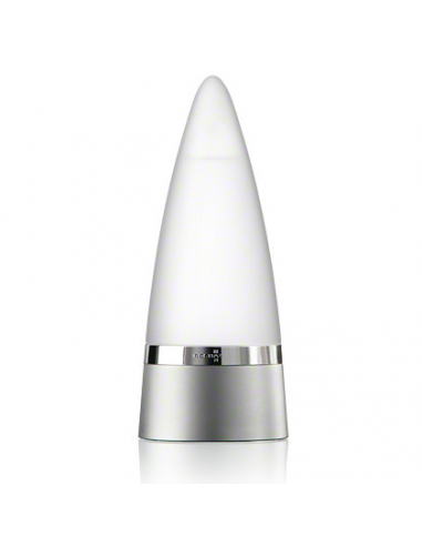 Rochas Man EDT tester uomo 100ml