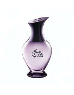 Rochas Muse de Rochas EDP tester donna 100ml