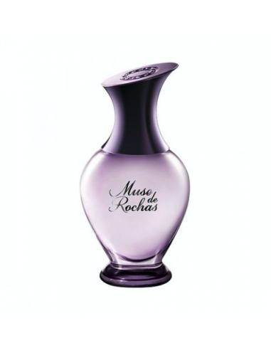Rochas Muse de Rochas EDP tester donna 100ml