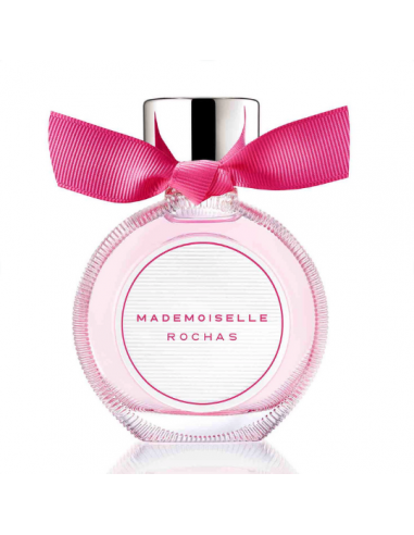 Rochas Mademoiselle Rochas EDT tester...