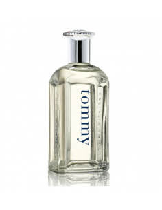 Tommy Hilfiger Tommy EDT tester uomo 100ml