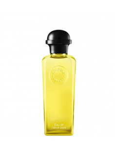 Hermes Eau de Neroli Dorè EDC tester unisex 100ml