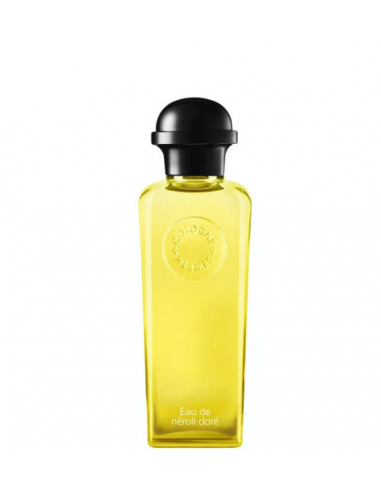 Hermes Eau de Neroli Dorè EDC tester unisex 100ml