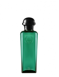 Hermes Eau d'Orange Verte EDC tester unisex 100ml