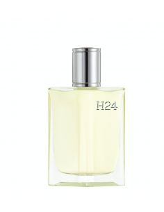 Hermes H24 EDT tester uomo 100ml