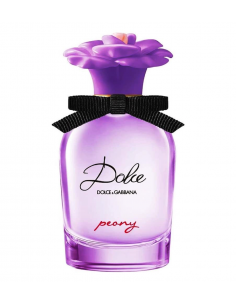 Dolce & Gabbana Dolce Peony EDP tester donna 75ml