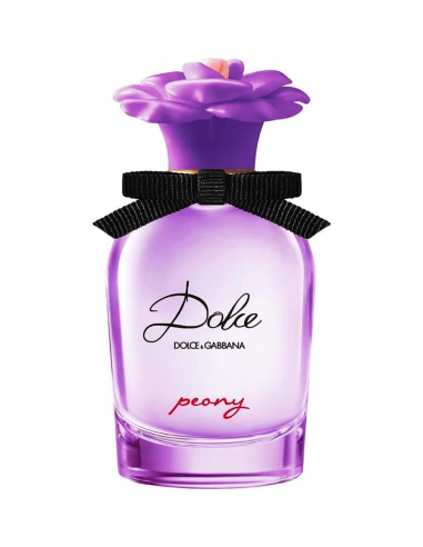 Dolce & Gabbana Dolce Peony EDP tester donna 75ml