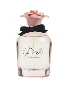 Dolce & Gabbana Dolce Garden EDP tester donna 75ml